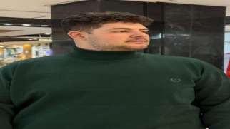 تصویر محصول